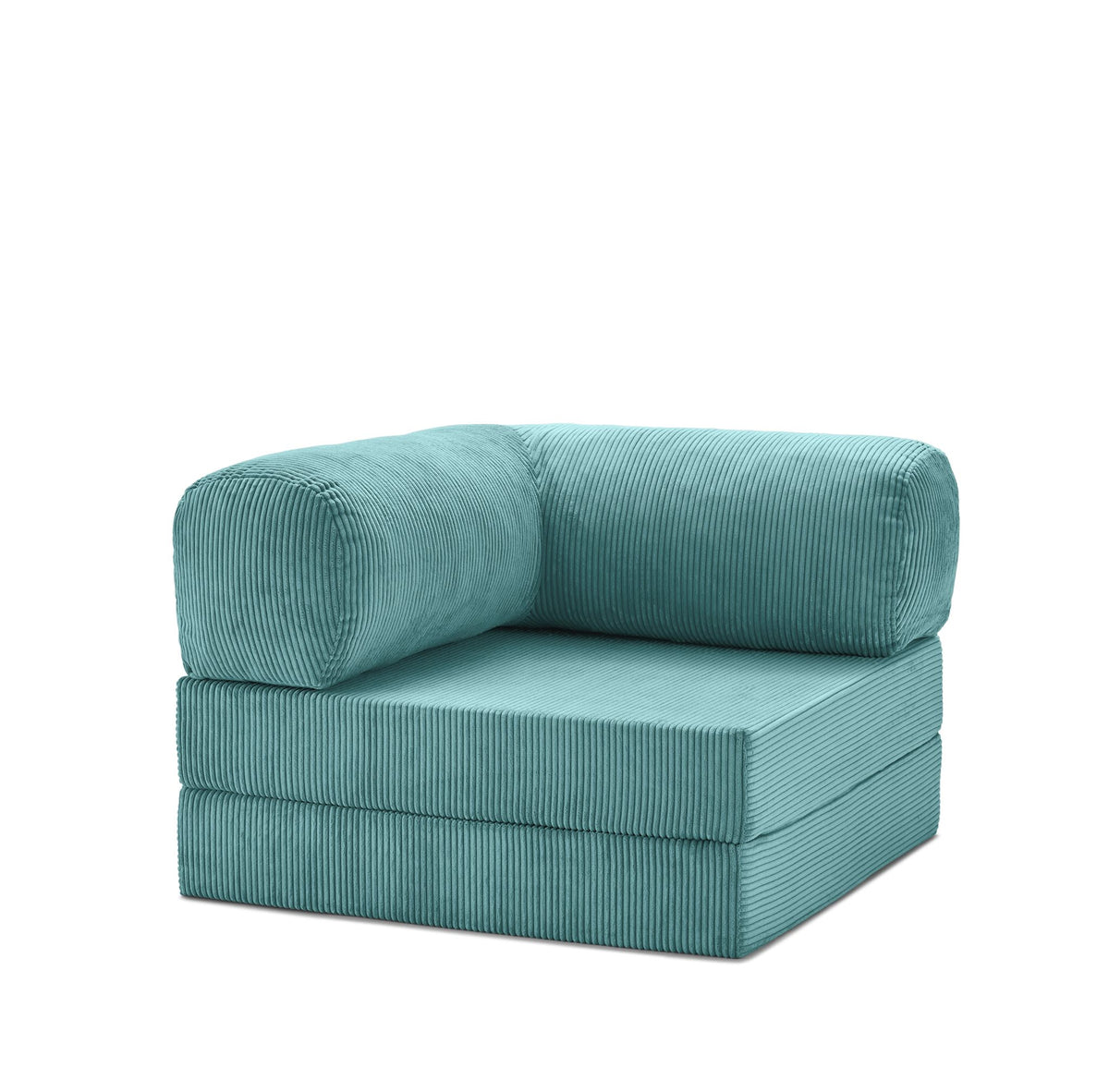 TEDDY Chair