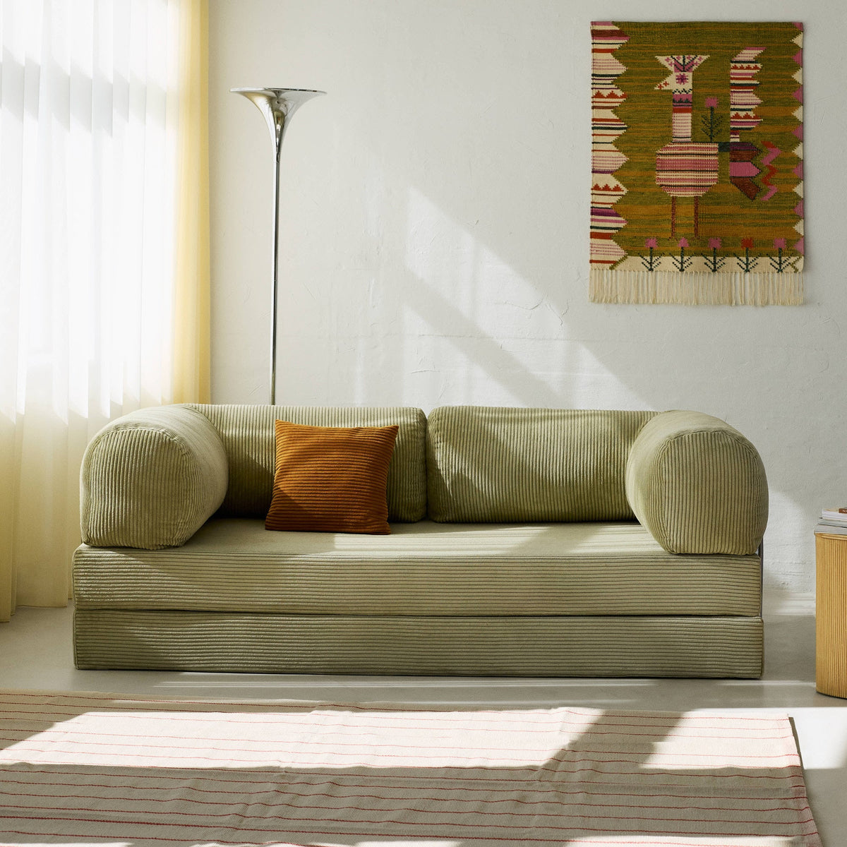 TEDDY Sofa